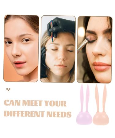 FRCOLOR Eyebrow Trimmer Set - 12 Pcs Women s Razor Hair Tools for Facial Shaping & Grooming - Cute & Compact 6x4x14.7cm - Perfect Eyebrow Cutter & Shaver - Buy Online on GoSupps.com