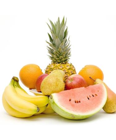 Greenfood Multivitamin + minerals 677 mg high doses all vitamins minerals and trace elements. With high bioavailability. No artificial additives. Vegan - Buy Online on GoSupps.com