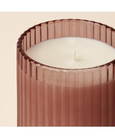 La Jolie Muse Passionfruit Peony Scented Candle - 80 Hours Long Burning Natural Wax - Gift and Home Decor - 12.3oz - Buy Online on GoSupps.com