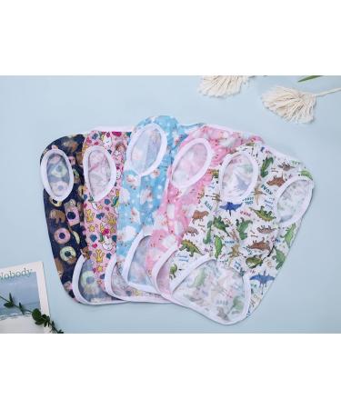 Cool & Breathable Summer T-shirts for Medium & Large Dogs | Sun Protection Dog Vests (XL Blue Sheep) - Buy Online on GoSupps.com