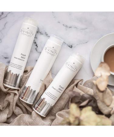  D VINITY Schwarzkopf Color Accessories - 110 g - Buy Online on GoSupps.com