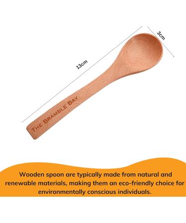 Taylors Coffee Bags bundle contains Hot Lava Java Rich Italian Flying Start 10 Bags each Pack of 3 x 75g Wooden Spoon - Buy Online on GoSupps.com