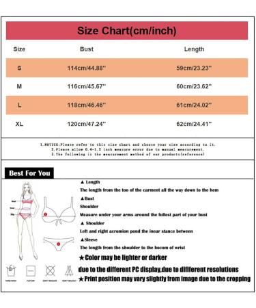 Shop Women's Long-Sleeved Knitted Sweater | Casual Loose Wrap Shirts in Blue - Perfect for Summer Autumn & Winter - Buy Online on GoSupps.com