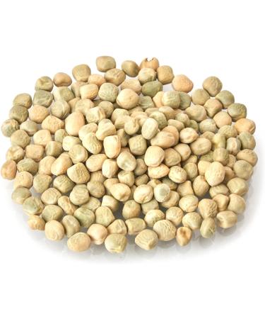 Old India Green Peas Whole 750g - Premium Quality | Buy Online - Buy Online on GoSupps.com
