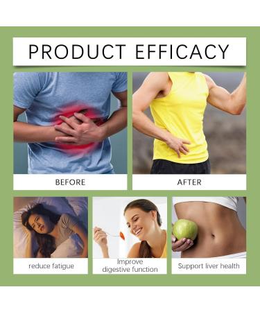 Soursop Bitters Liquid Drops 10In1 With Sea Moss Moringa Turmeric Black Cumin Oil Ashwagandha Vegan 59 ml 1 pcs - Buy Online on GoSupps.com