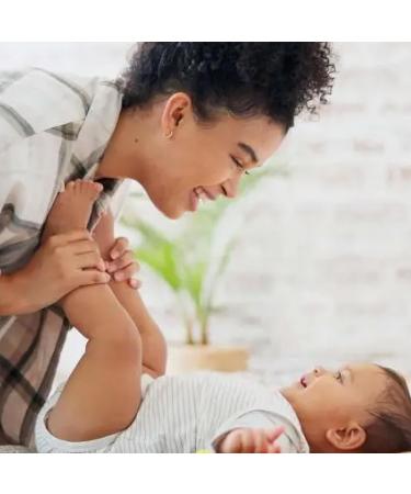 Metanium 40g Everyday Barrier Ointment - Soothes and Protects Baby's Delicate Skin - Buy Online on GoSupps.com