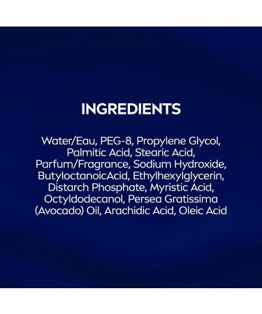 NIVEA Men Cool Kick Deodorant Stick | Men s Deodorant | 48H Deodorant for Odor and Sweat Protection | Suitable for all skin types | Dermatologically Tested 50 mL Stick Cool-Kick - Buy Online on GoSupps.com