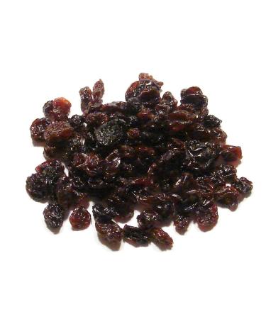 Currants - Dried Fruit - Healthy Snack 1 lb - Buy Online on GoSupps.com