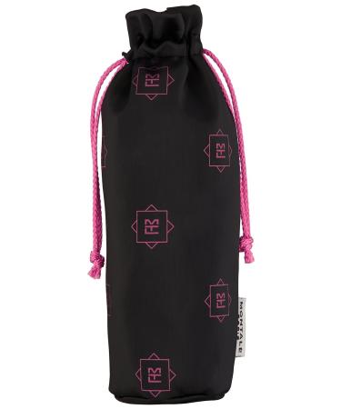 MONTALE Pretty Fruity Eau de Parfum Spray 3.4 Fl Oz - Buy Online on GoSupps.com