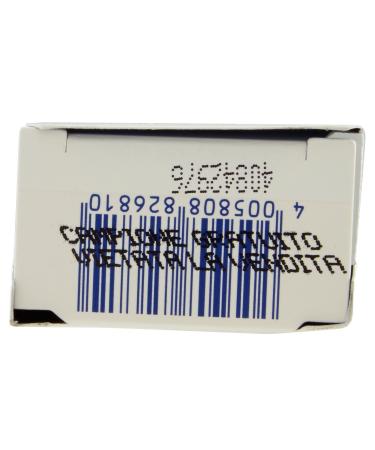 NIVEA Cellular Anti-Age Eyes 15 ml - Rejuvenating Eye Cream for Youthful Skin | Shop Internationally at Your Store Name  - Buy Online on GoSupps.com