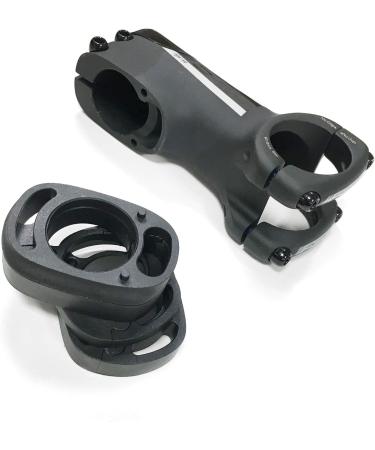 FSA Unisex-Adult 421696402 Att.NS ACR 70mm - High-Quality 70 mm Bike Component | International Shipping Available - Buy Online on GoSupps.com