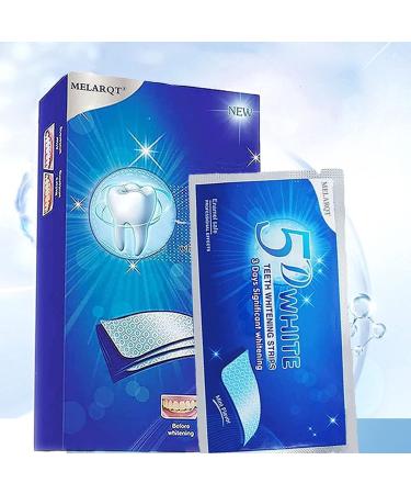 Whitening strips teaeth whitening strips naturally lighten and bleaching your teeth and quickly remove all teeth.