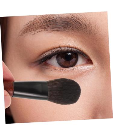 MERRYHAPY Portable Makeup Kit - Eyeshadow Brush Set for Girls & Women | Best Cosmetic Tools for Stunning Makeup - Buy Online on GoSupps.com