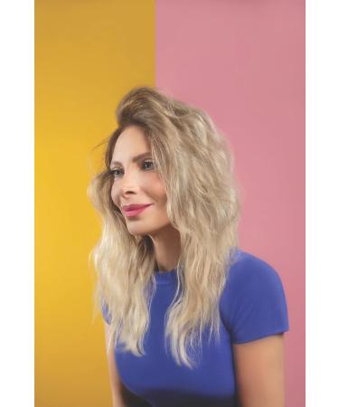 Colorproof Blonde Toning Drops 1 Oz - Enhance Your Blonde Hair | International Shipping Available - Buy Online on GoSupps.com