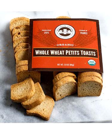 GiftWorld Imported Cheese Gift Basket - Gourmet Sampler Box with Knife | Perfect for Christmas, Birthdays, Congratulations, Sympathy & Business Gifts - Buy Online on GoSupps.com