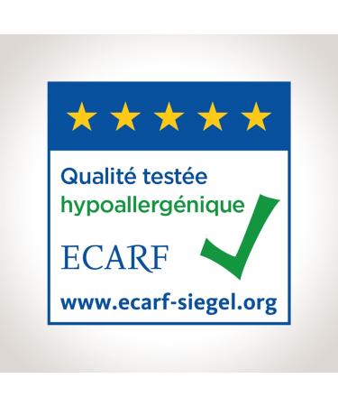 Ultra DOUX Kids Gentle Soothing Shampoo Delicate Oat Kids - 250ml - Buy Online on GoSupps.com