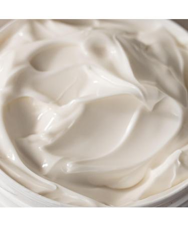 Hagi Plum Picking Body Cream Australian Plum & Hyaluronic Acid With Honey Extract Shea Butter and Cocoa Butter Deeply Nourishing & Moisturizing 200 ml - Buy Online on GoSupps.com