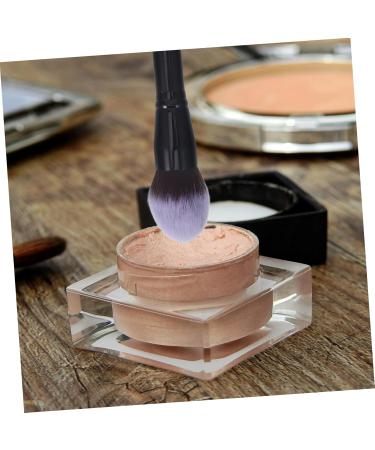 FRCOLOR Cat Claw Loose Powder Brush Powder Brush for Loose Powder Blush Brush Travel Makeup Brushes Cosmetic Makeup Brush for Women Highlighter Brush Foundation Applicator Brush Make up - Buy Online on GoSupps.com