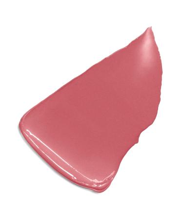 L'Or al Paris Color Riche Satin Lipstick 226 Rose Glance | Nourishing Argan Oil & Vitamin E | 2 Pack - 4.3g Each | International Shipping Available - Buy Online on GoSupps.com