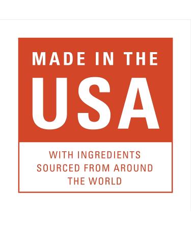 Hyland's PRID Drawing Salve Naturals - 2 Pack | Fast-Acting Relief for Skin Irritations - Buy Online on GoSupps.com