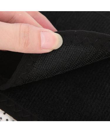 Buy Breathable Waist & Back Support Belts with Steel Plate & Heating Magnet - Ideal Lumbar Spine Support | International Shipping - Buy Online on GoSupps.com