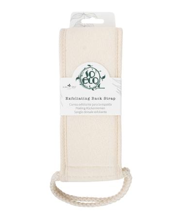 So Eco Luffa back belt 80 40 047