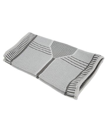 Buy Graphene Elbow Pads - Protective Elbow Guard & Brace | International Shipping Available - Buy Online on GoSupps.com