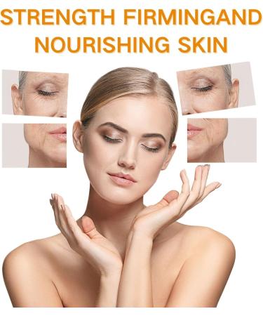 Glycolic Acid Toner Glycolic Acid 7% Toning Solution 240ml Glycolic Acid Toning Resurfacing Solution Glycolic Acid Serum Hydrating Toner for Blemishes And Acne Glycolic Acid 7% Exfoliating Toner - Buy Online on GoSupps.com