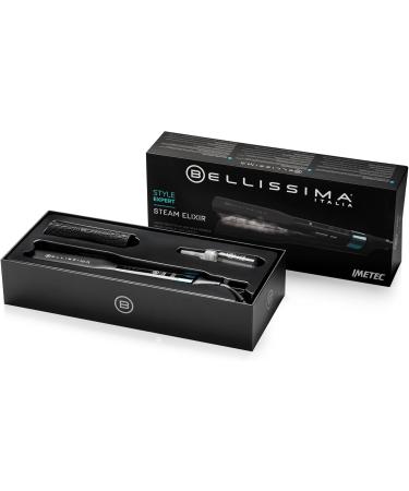 Tenacta Group Spa Bellissima hair straightener - Buy Online on GoSupps.com