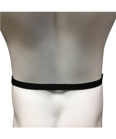 Buy Champion Men's Sports Large Black | International Shipping Available - Buy Online on GoSupps.com