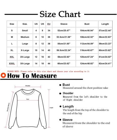 Yihaojia Fall Sweaters for Women 2023 Trendy V Neck Pullover Knitted Casual Sweater Tops Chunky Knit Sweaters Jumper Tops Army Green#11 Large - Buy Online on GoSupps.com