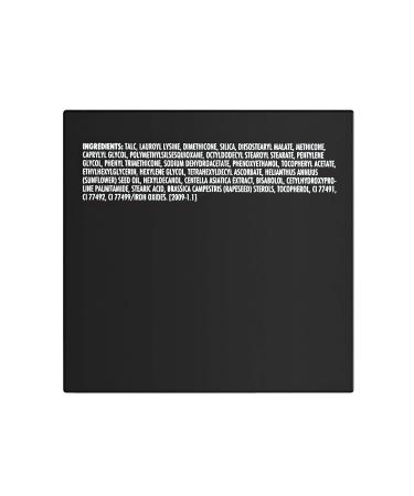 Lorac Pro Loose Setting Powder Br l e 23.5g - Long-Lasting Matte Finish | International Shipping Available - Buy Online on GoSupps.com