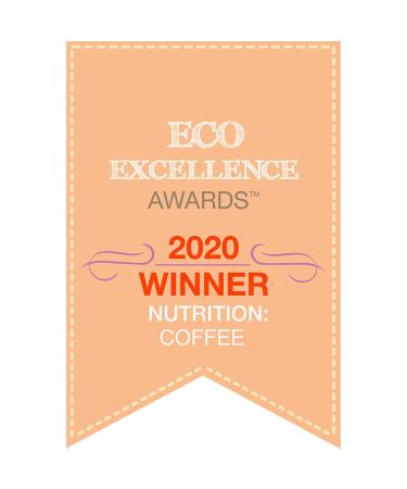 Teeccino Vanilla Nut Herbal Tea - Caffeine Free, 25 Bags (5.3 oz) - Roasted Tea - Buy Online on GoSupps.com