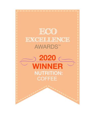 Teeccino Chicory Herbal Coffee Medium Roast Caffeine Free Hazelnut 11 oz (312 g) - Buy Online on GoSupps.com