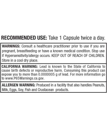 ALLMAX Nutrition TUDCA Liver Protectant - 60 Capsules for Optimal Liver Health - Buy Online on GoSupps.com