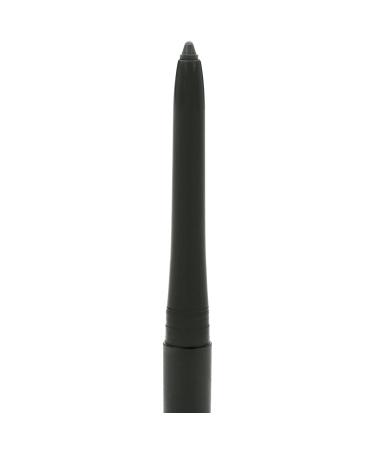Maybelline Lasting Drama 24H Carbon Matte Gel Eyeliner No. 810 Iron Grey | Buy Internationally | 1g - Buy Online on GoSupps.com