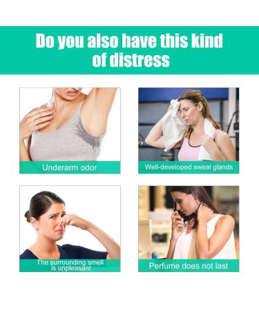 Women's fresh perfume natural and fresh light fragrance niche perfume carry with you long-lasting fragrance 50ml 1.76oz - Buy Online on GoSupps.com