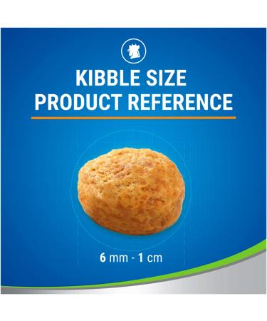 DENTALIFE Cat Dental Treats Chicken 140g Pack of 5 Cat- Chicken Flavour 140 g (Pack of 5) - Buy Online on GoSupps.com