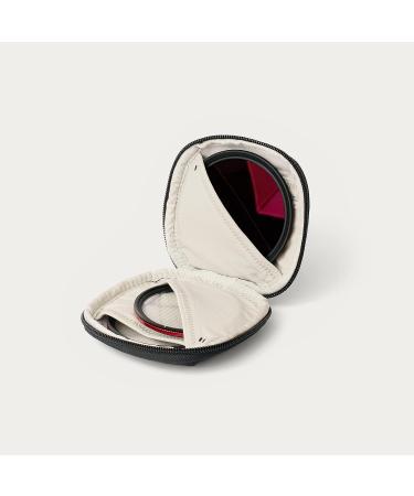 Moment Soft Filter Case - 4 Filters | Premium Protection for Your Photography Filters - Buy Online on GoSupps.com