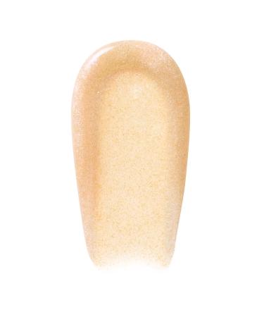 e.l.f. Glossy Gloss Sweet Salmon 0.08 oz - Hydrating Lip Gloss - Buy Online on GoSupps.com