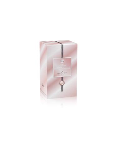 R de Capucci Pour Homme 3.4oz / 100ml EDT Spray - Buy Online on GoSupps.com