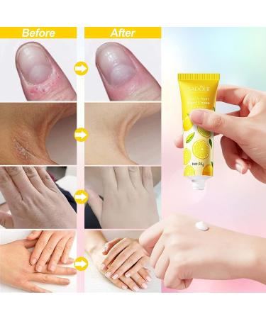 14 Pack Hand Cream Gift Set Floral assorted Mini Hand Foot Cream Christmas Gifts Day Night Cream Moisturizer for Winter Rough Dry Hands Body Cream Gift Set for Birthday Mothers day Gifts (420ml) Multi-colored - Buy Online on GoSupps.com