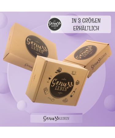 Enjoyment Life XXL Box - 1300g Ferrero Raffaello 128 Creamy Almond & Coconut Chocolates - Perfect for Gifting & Indulging - Buy Online on GoSupps.com