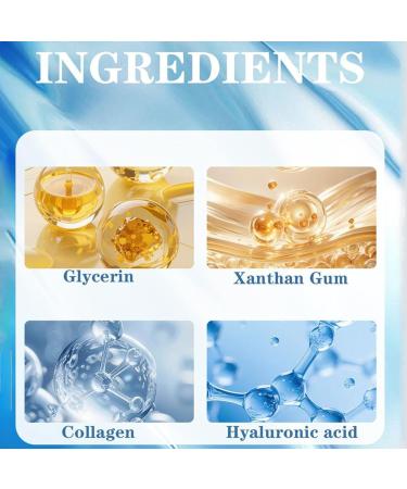 Cr me Raffermissante Visage | Soin De La Peau Hydratant Nourrissant | Hydratant Raffermissant Pour Le Visage Pour Maison Voyage Vacances Sortie Appartement Dortoir Universitaire Camping - Buy Online on GoSupps.com