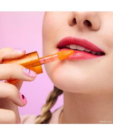 cosnova essence Superman jelly lipstain longlasting quickdrying immediate result gel 4g - Buy Online on GoSupps.com