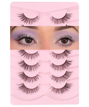 Lashes eyelashes natural look lashes natural mink lashes volume lash lashes fluffy fake eyelashes wispy eyelash faux mink lashes eyelashes natural wispy lashes mink lashes fluffy lashes Adious #Rhea #Gaea