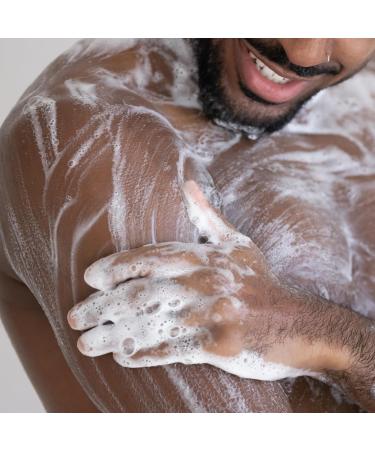  Cremo Set of 4 shower gels CREMO - Buy Online on GoSupps.com