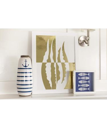 Cricut Party Foil Orange 12X48 - Vibrant and Versatile Crafting Material - Buy Online on GoSupps.com