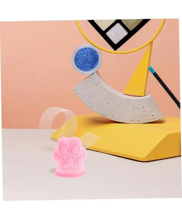 ERINGOGO Repulpeur L vres Silicone Puissant Outil de Succion L vre Portable pour Femmes Dispositif R utilisable et Pulpeuses - Buy Online on GoSupps.com