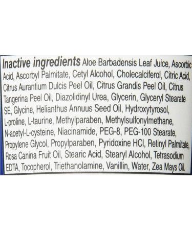 Medline Remedy Olivamine Dimethicone Skin Protectant - Moisturizing Skin Barrier - Buy Online on GoSupps.com